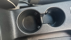 Kia Sportage 1.6T GDi ISG GT-Line 5dr Petrol Estate